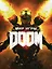 Мир игры DOOM. — 2543810 — 1