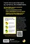 Программирование для начинающих. Основные принципы. 2-е изд. — 3110218 — 2