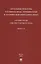 Актуальные проблемы уголовного права, криминологии и уголовно-исполнительного права: научные труды кафедры уголовного права. Сборник. Выпуск 12 — 2963427 — 1