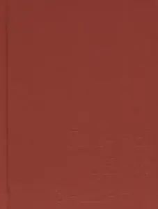 Ежедневник недат. А6 128л "New day. Каштановый" 7БЦ, ламинация soft touch, пантонн.печать, блинт.тисн, офсет