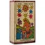 Таро Аввалон, Таро Испанское/Spanish Tarot (на англ. яз.) FOU09 — 2576549 — 1