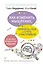 Как изменить мышление, принять себя и стать счастливым. Когнитивно-поведенческая терапия — 2878019 — 1