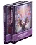 Принятие Феминности. История индивидуации. Часть 1. Часть 2 (комплект из 2-х книг) — 3024355 — 1