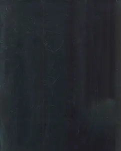 Большой город, маленький зайчик или Мед для мамы