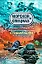 Стихия боли: роман — 2198946 — 1