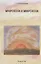 Макрокосм и микрокосм:  [в 3 т.] т.2, Христианство Святого Духа — 2694132 — 1