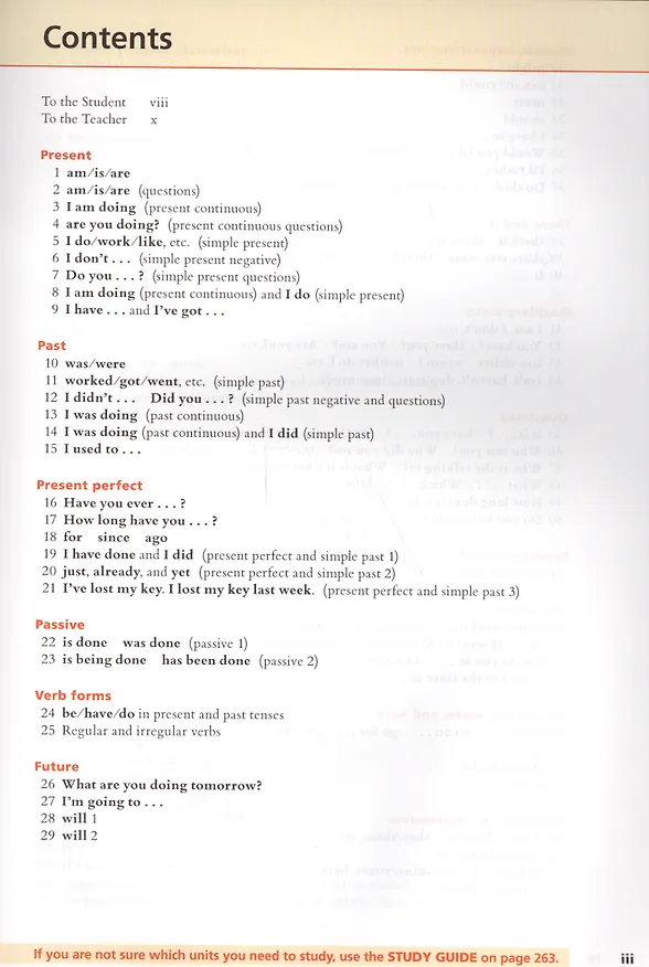 Книга Basic Gram in Use 3rd Ed SB +ans (Martin Hewings) — 2