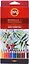 Карандаши цветные Koh-I-Noor, Mondeluz, акварельные 12 цветов — 203117 — 1