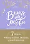 В шаге от любви. 7 недель, чтобы найти любовь своей жизни — 2600329 — 1
