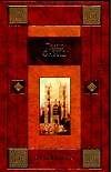 Книга Дэниел Мартин (Джон Роберт Фаулз) — 1