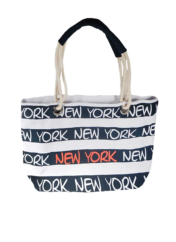 Сумка New York (BNY005-B) 2341183 — 1
