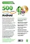 500 лучших бесплатных приложений для платформы Android(+DVD) — 2402315 — 2