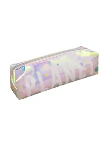 Пенал-косметичка "Planet"