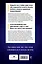 Здравый смысл врет. Почему не надо слушать свой внутренний голос — 2301016 — 2
