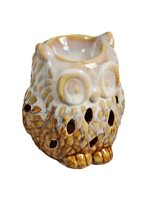 Аромалампа Сова (12см) (7673002)