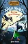 Маленькая волшебница Айви Ньют. Опасный день рождения. Книга 1 — 3104244 — 1