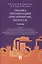 Оценка организации (предприятия, бизнеса).Уч. — 2503298 — 1