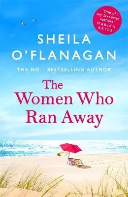 The Women Who Ran Away — 2873353 — 1