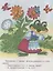 Теремок и другие сказки (илл. Жигарева) (мТриСк) Жигарев — 2642680 — 2