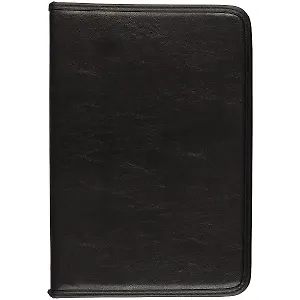 Деловая папка на кольцах «Palada», 25 х 35 см