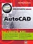 AutoCAD — 2211391 — 1