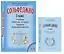 Сольфеджио 3 кл. Учеб. Р/т Задания Аудиоприл. Мет. рек. (+CD) 2тт (компл. 2кн.+CD) (мУМЛ) Металлиди — 2665642 — 1