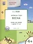 Творческие занятия. Изучаем времена года: Весна 4+. ФГОС — 2505905 — 1