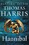 Hannibal (Thomas Harris) Ганнибал (Томас Харрис) /Книги на английском языке — 3175964 — 1
