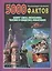 Энц. школьника 5000 фактов Вокруг света Экономика… — 2112625 — 1