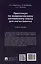 Практикум по академическому английскому языку для магистрантов. Учебное пособие — 3104500 — 2