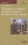 Теория судебных доказательств в советском праве — 2942392 — 1