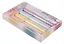 Текстовыделители «Pastel» 4 цвета — 3154473 — 2