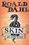 Skin and other stories (мягк). Dahl R. (Британия) — 2155795 — 2
