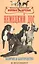 Немецкий дог. Величие и благородство. История. Стандарт. Разведение. Выращивание. Уход — 2076063 — 1