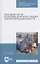 Тепловой расчет котельных агрегатов средней паропроизводительности. Учебное пособие для СПО — 2824207 — 1