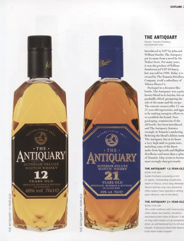 Книга World Whisky. A Nation-by-Nation Guide to the Best () — 5