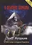 В объятиях Шамбалы. На Тибете найден легендарный Город Богов. Издание новое и переработанное — 2668066 — 1