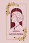 Анна Ахматова. Стихотворения. Подарочная мини-книга в коробе — 3180382 — 1