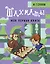 Шахматы. Моя первая книга — 7922168 — 1