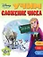 Учим сложение чисел: для детей от 6 лет — 2503981 — 1