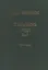 Избранные труды. В двух книгах. Том 2. Теоретическая тектоника и геология. Книга вторая — 2563816 — 1