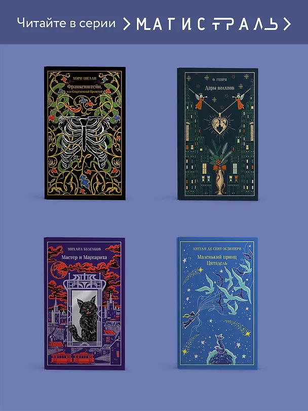 Книга Таинственный сад (Фрэнсис Элиза Ходжсон Бёрнетт) — 8