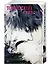 Токийский гуль: Перерождение. Книга 5 (Том 9, 10) (Tokyo Ghoul:re). Манга — 2844910 — 2