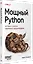 Мощный Python: паттерны и стратегии современного программирования — 3123993 — 2
