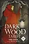 Dark Wood Tarot. Таро Темного леса (78 карт и руководство в подарочном футляре) — 2821310 — 1