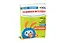 Тэнсай. Развиваем интеллект. 5-6 лет (с наклейками) — 2792592 — 2