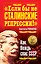 "Если бы не сталин.репрессии!" Как Вождь спас СССР — 2275070 — 1