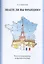 Знаете ли вы Францию?:Тесты по страноведению на французском языке — 2103802 — 2