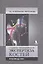 Судебно-медицинская экспертиза костей — 2592586 — 1