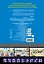 Экзаменационные билеты для сдачи экзаменов на права категорий А, В и M, подкатегорий A1, B1 с изменениями на 2025 год — 3070849 — 2